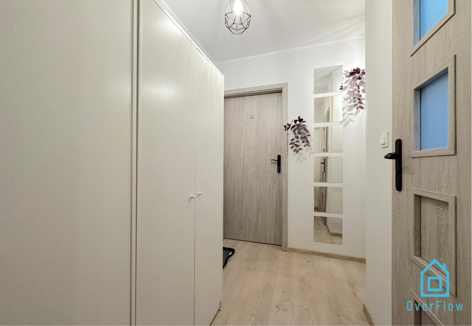 Piggy Room Gdańsk Exterior foto